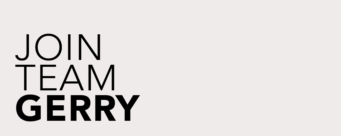 Stellvertretender Storemanager in Voll- oder Teilzeit (w/m/x), 1. Bild