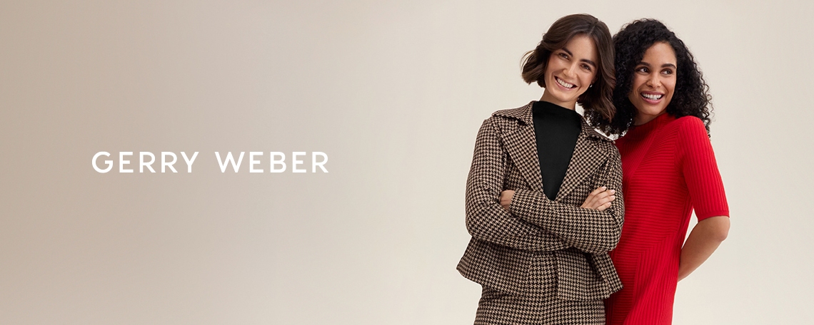 Stellvertretender Storemanager in Voll- oder Teilzeit (w/m/x), 2. Bild